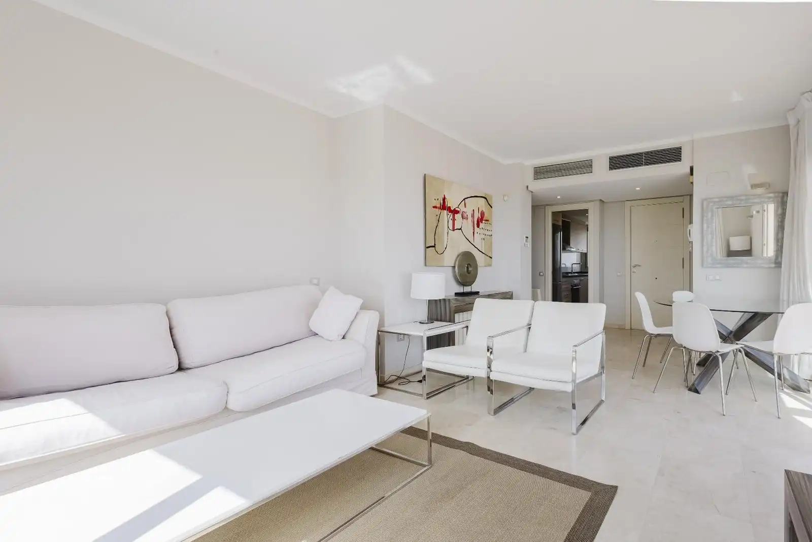 Penthouse mit Pool zum Verkauf in N/A, imagen 7