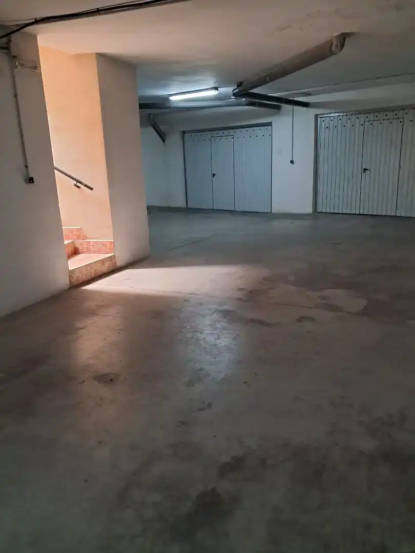 Casa o chalet en venta en Casas de Benítez con Aire acondicionado