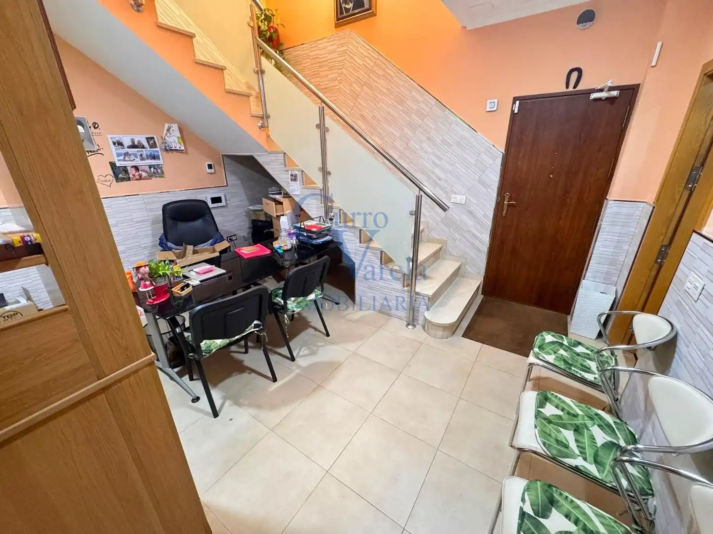 Duplex for sale in Calle de La Habana, imagen 11