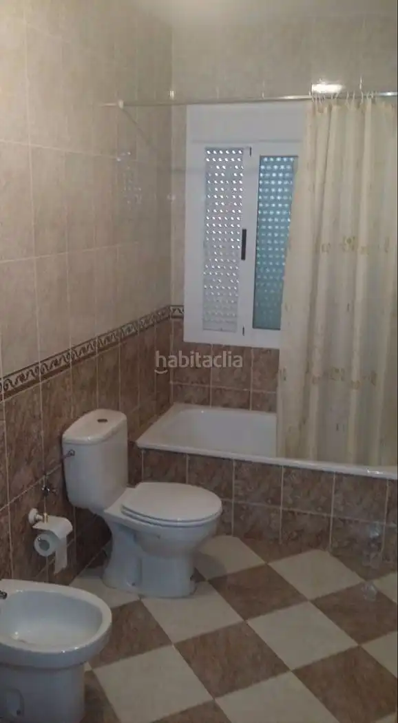 Doppelhaushälfte zum Verkauf in Calle Barranquillo 19D, imagen 7