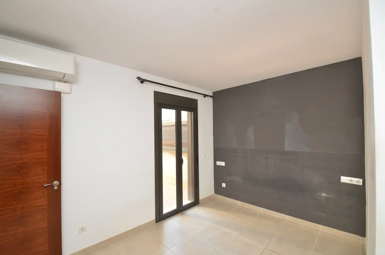 Pis en venda en  Palma de Mallorca amb Aire condicionat, Terrassa i Piscina comunitària