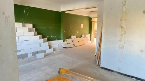 Photo 3 of Premises for sale in  Cruells, Son Oliva,  Palma de Mallorca