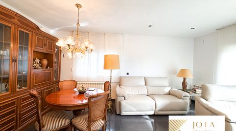 Foto 3 de Casa o chalet en venta en Caldes de Malavella, Girona