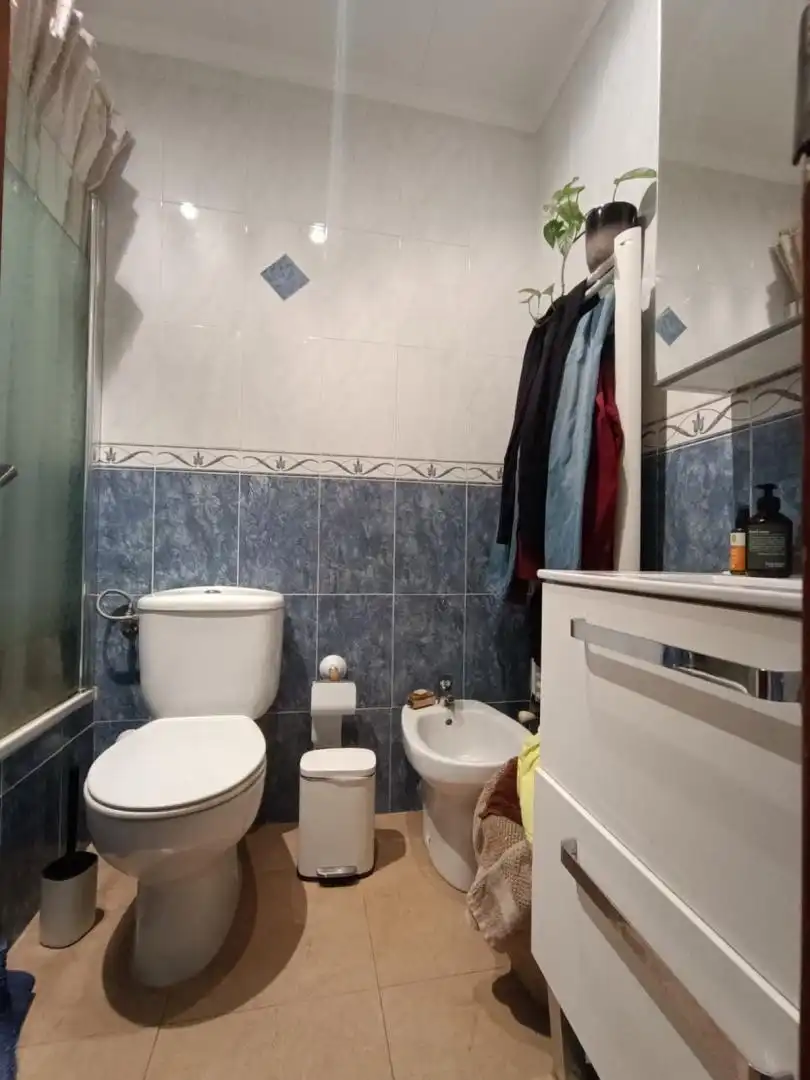 Detached house with garden for sale in Lloret Blau - La Creu de Lloret, imagen 18