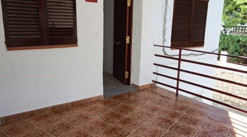 Photo 4 of Flat for rent in Mar i Camp - Platja dels Capellans, Salou