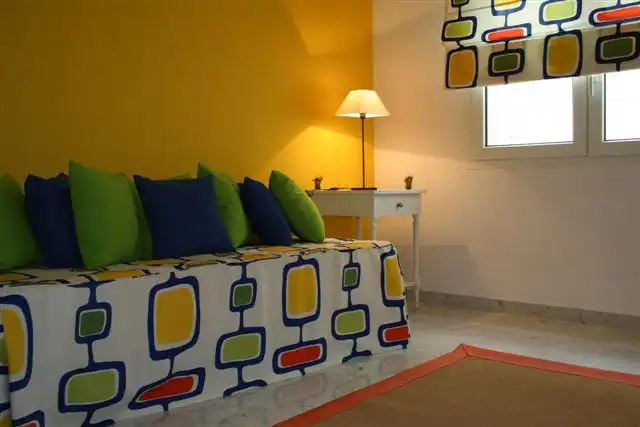 Appartement compact avec piscine à vendre à Nueva Andalucía, imagen 4