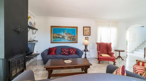 GRAN VILLA EN LA MATA TORREVIEJA, 4 HAB, 3 BAÑOS, imatge 5