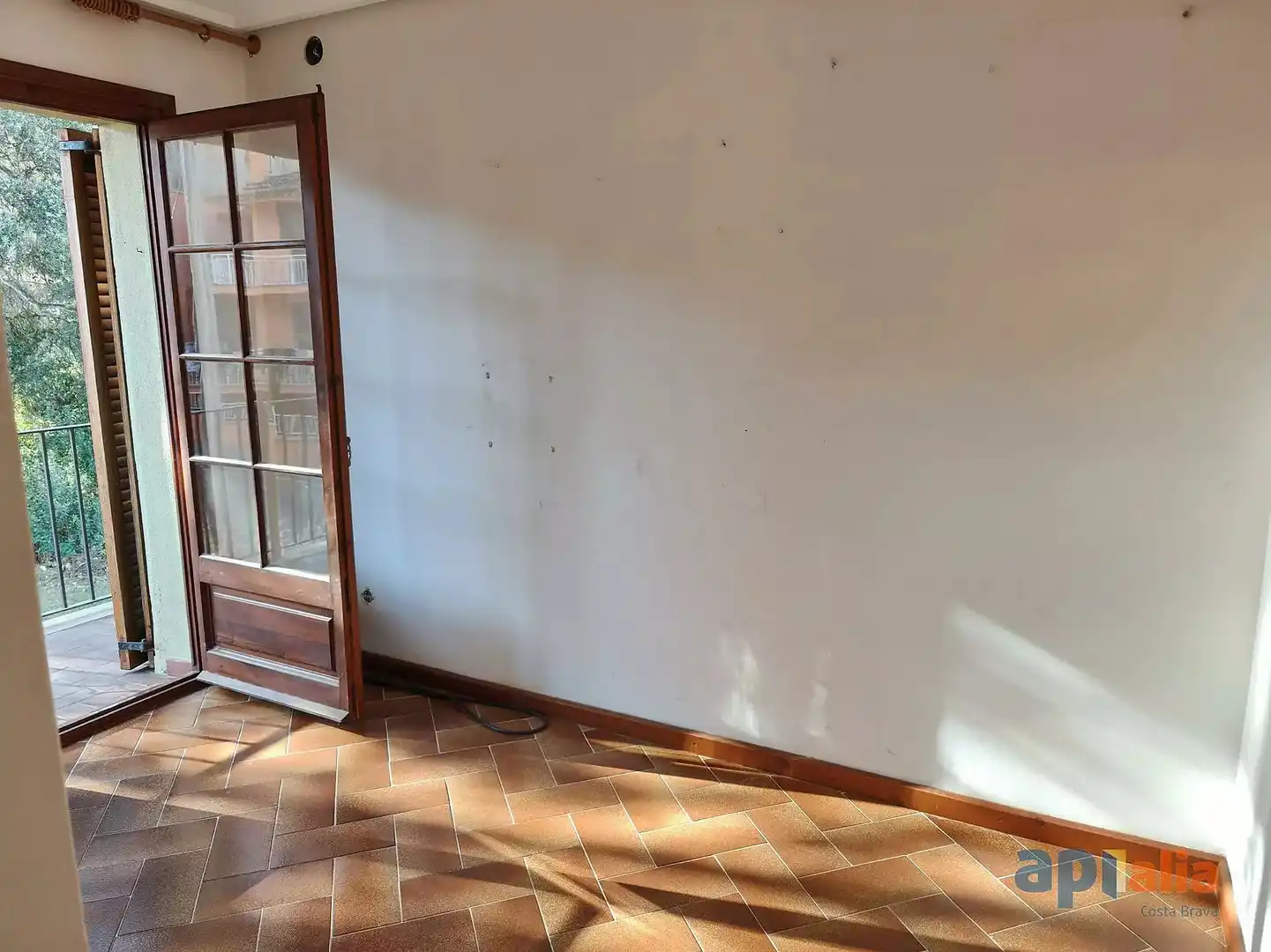 Adosado en venta en Cabanyes - Mas Ambrós - Mas Pallí, imagen 26
