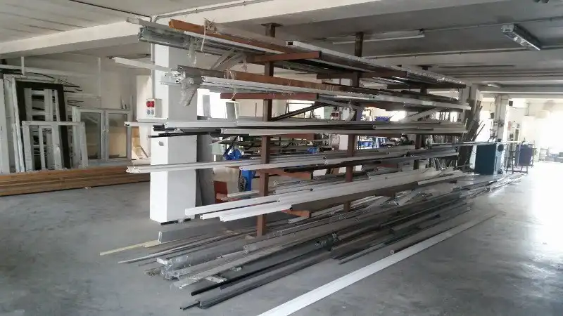 Business premises to rent in Benimeit - Tabaira, imagen 10