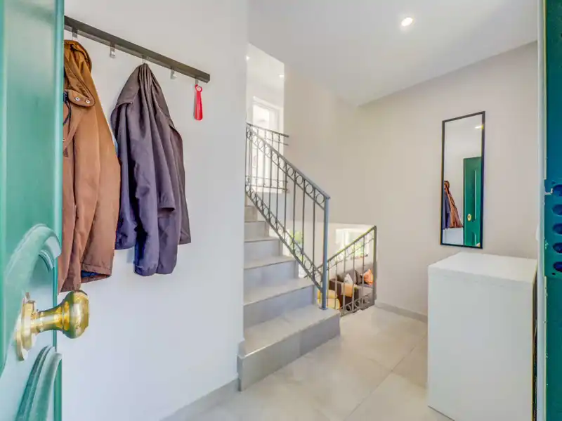 Wohnung mit Pool zum Verkauf in Calahonda, imagen 10