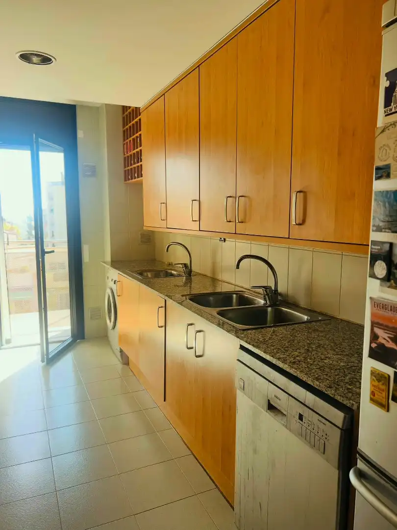 Flat for sale in Carrer de la Filosofia, Bufalà
