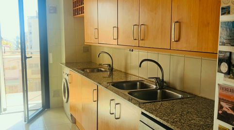 Foto 5 de Piso en venta en Carrer de la Filosofia, Bufalà, Badalona