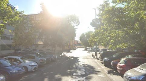 Photo 3 of Flat for sale in De Rocafort, San Cristóbal, Madrid