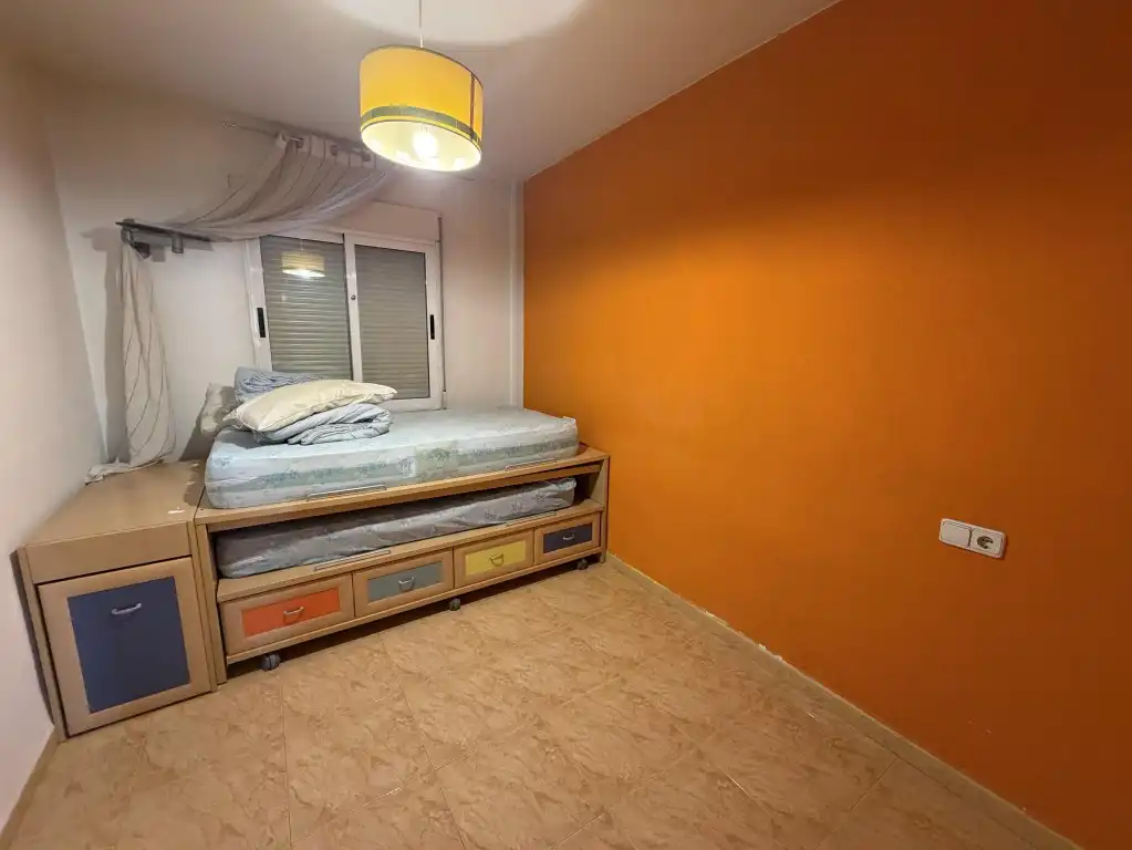 Maison mitoyenne avec piscine à vendre à La Alberca, imagen 17