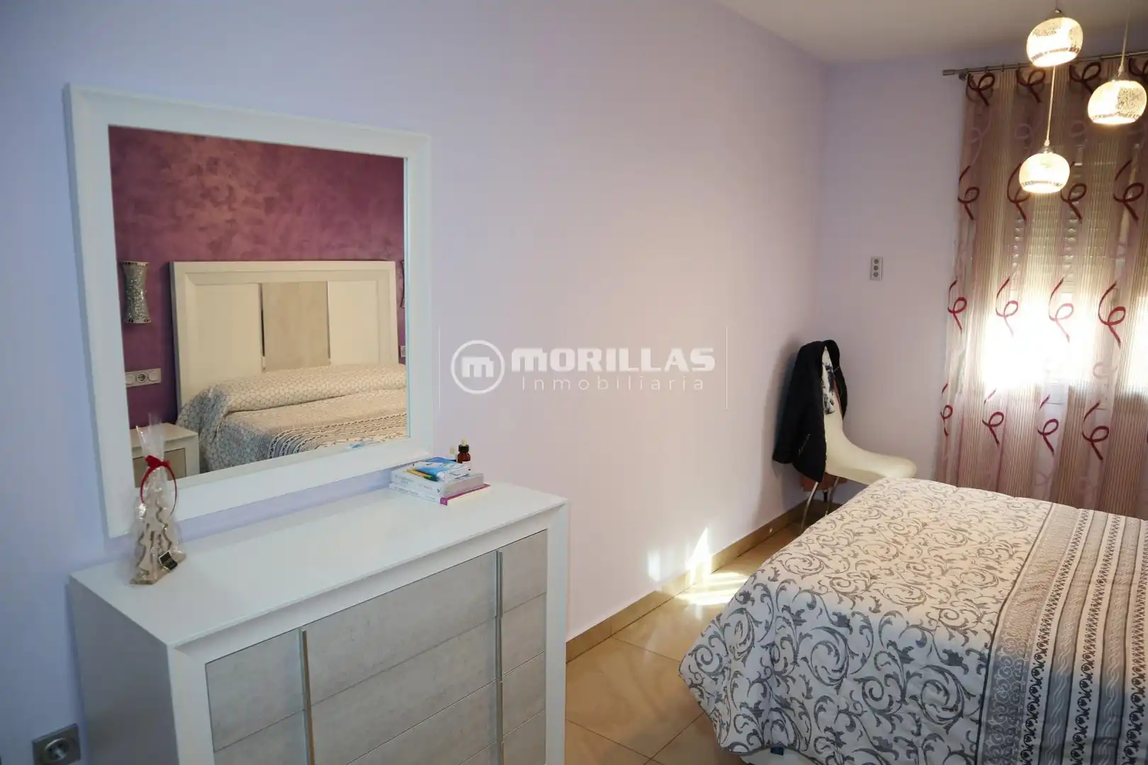 Villa in vendita a Bullas, imagen 12