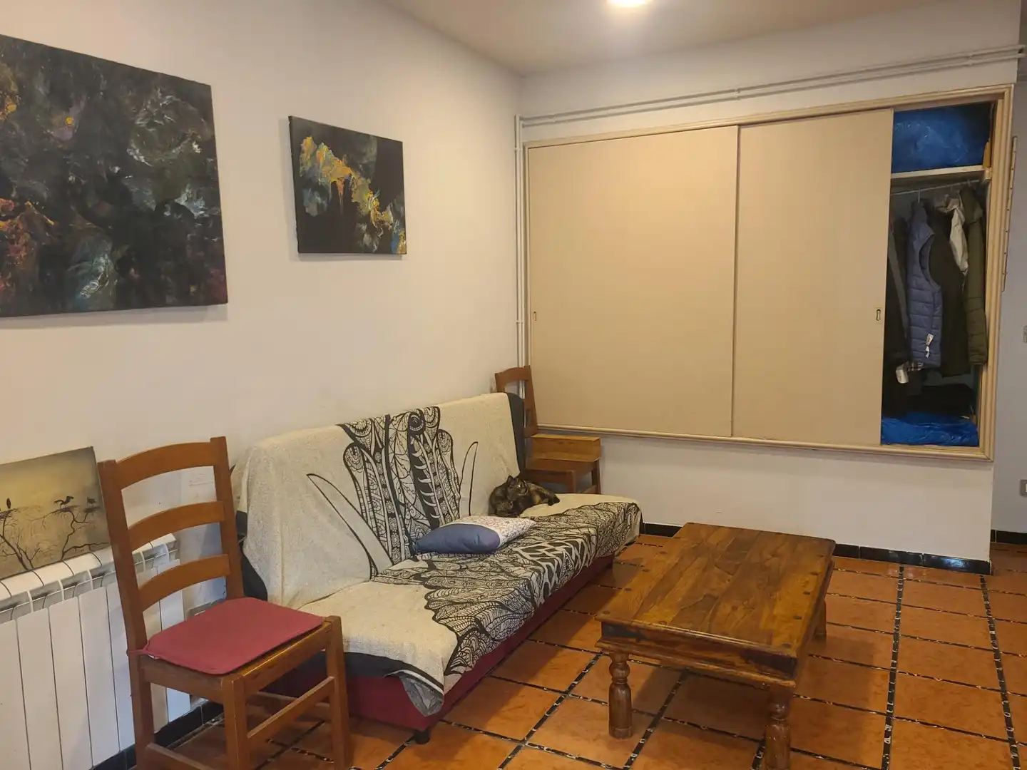 Casa en venda a Calle de l'Església, imagen 15