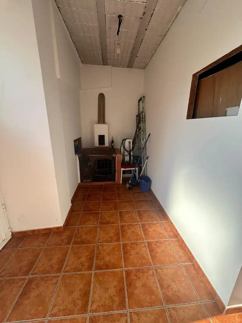 Casa o chalet en venta en Xunqueira de Ambía