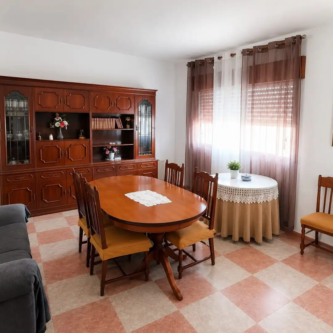 Casa o xalet en venda a de la playa, Calahonda - Carchuna