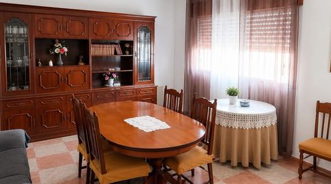 Foto 3 de Casa o xalet en venda a De la Playa, Calahonda - Carchuna, Motril