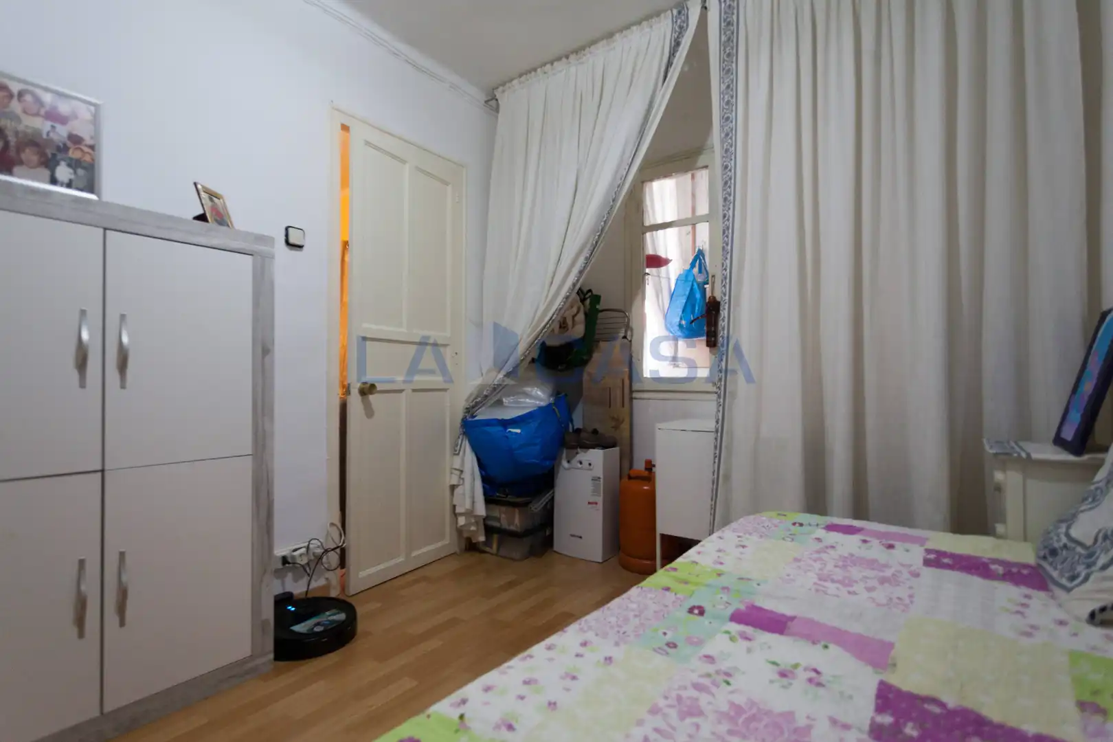 Appartement à vendre à Carrer de Llevant, imagen 6
