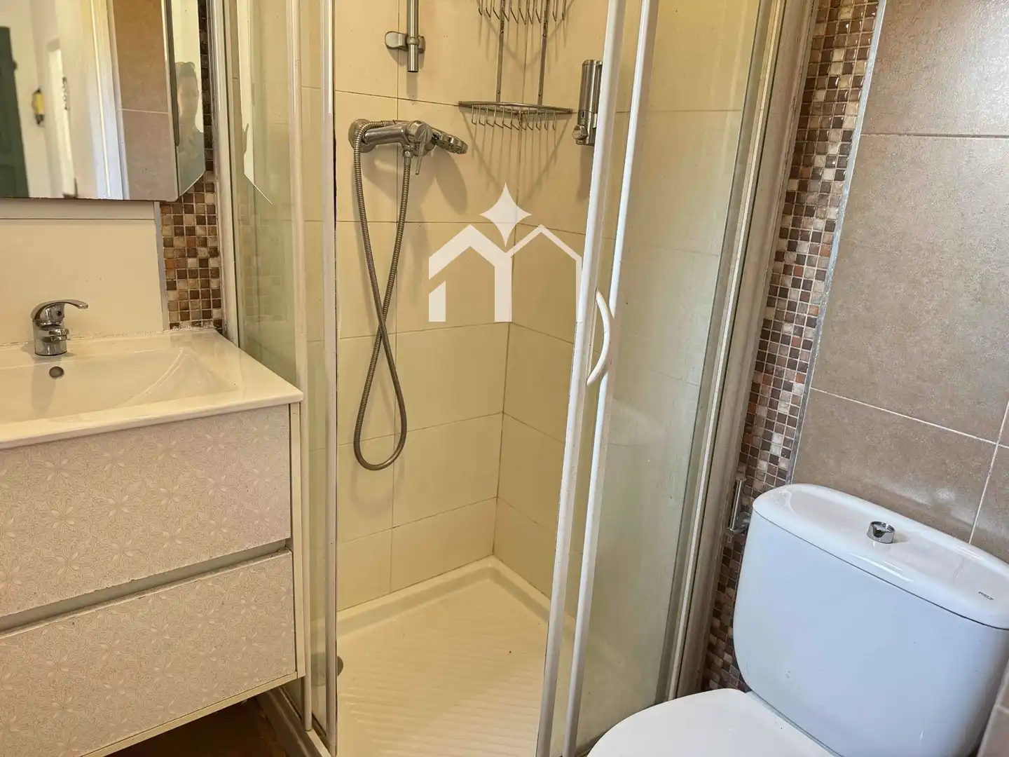 Casa o chalet en venta en Moaña