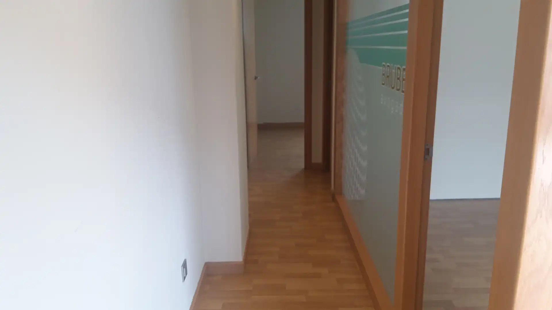 Gewerbefläche zur Miete in Cambados, imagen 7