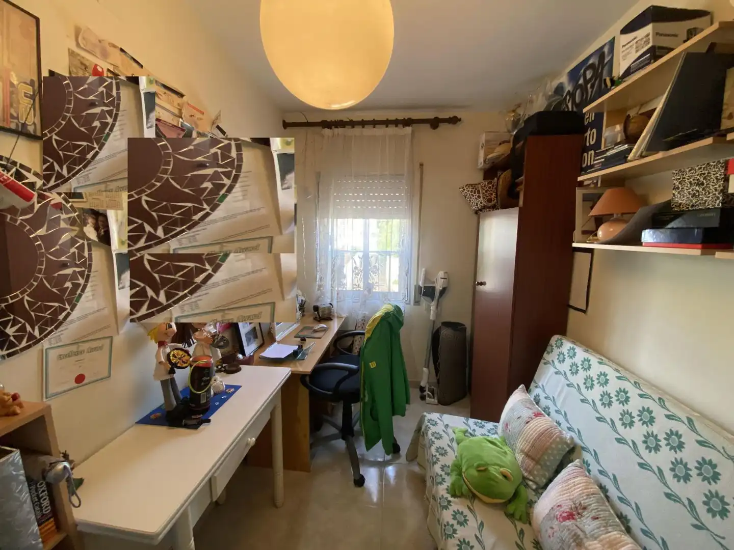 Mini appartamento con piscina in vendita a Alcanar, imagen 32