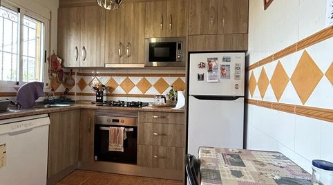 Foto 3 de Dúplex en venta en El Acequión, Torrevieja