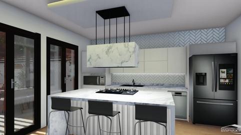 Photo 4 of Flat for sale in Monturque, 74, Moriles, Córdoba