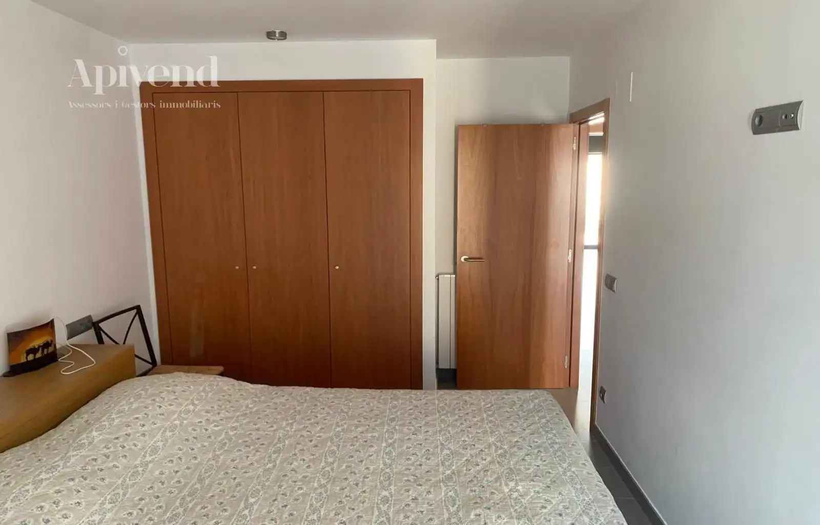 Wohnung mit Aufzug zum Verkauf in Cristofor Colom, imagen 29