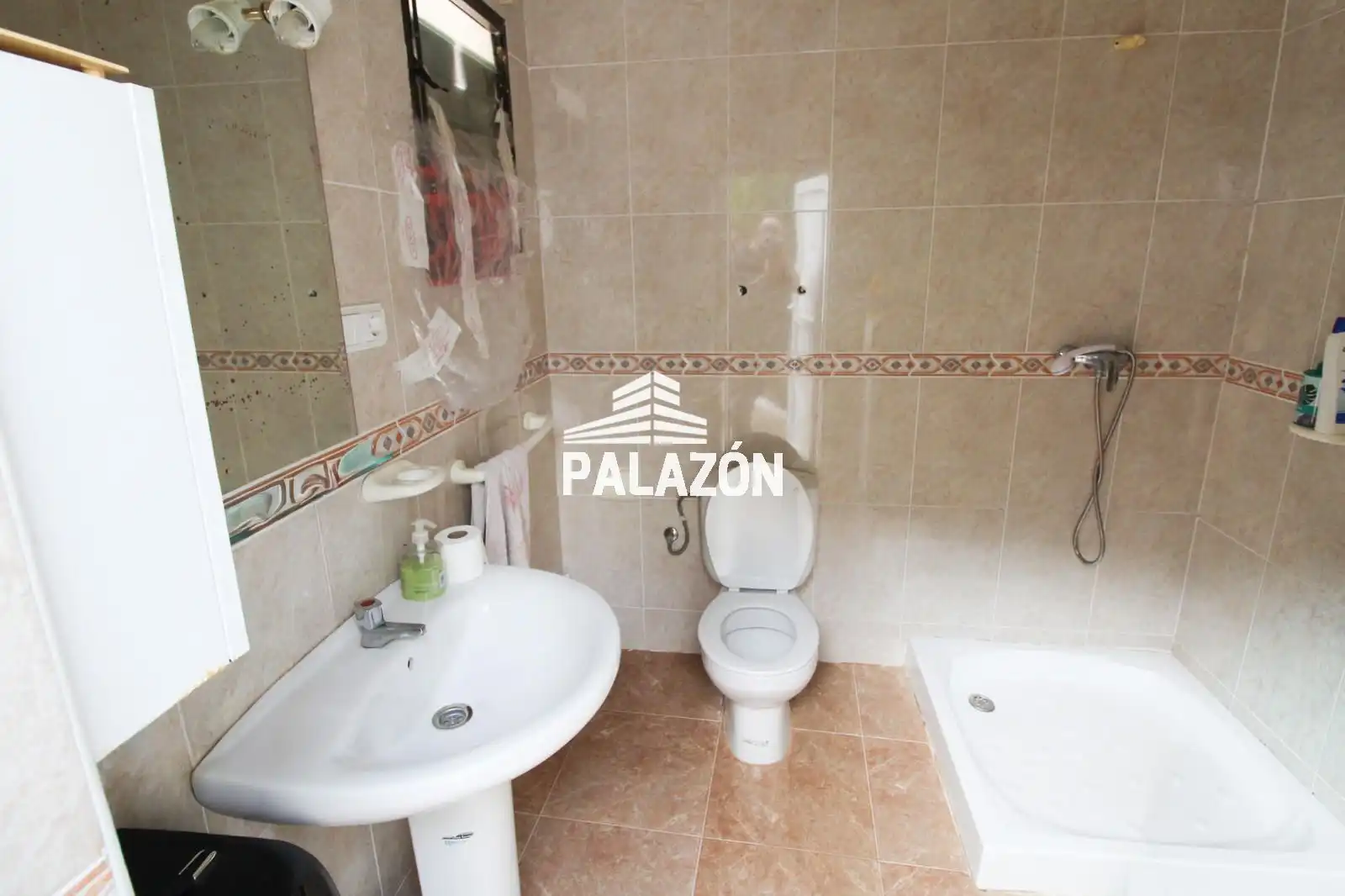 Bungalow amb piscina en venda a Crevillent, imagen 20