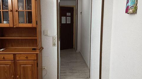 Foto 4 de Apartamento en venta en Rincón Bajo, Benidorm