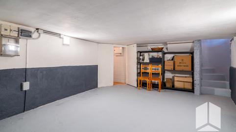 Photo 5 of House or chalet for sale in Torrent Ballester, Barcelona