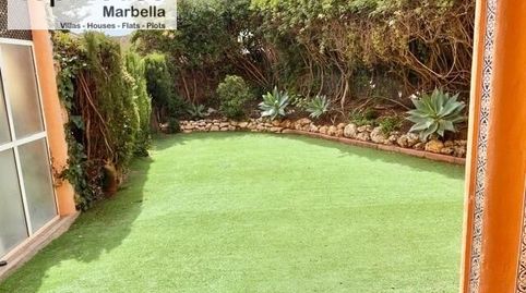 Photo 2 of Ground floor for rent in El Faro de Calaburra - Chaparral, Mijas