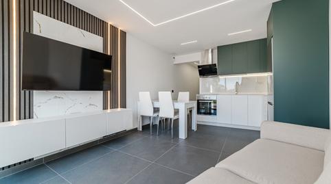 Photo 4 of Attic for sale in N/a, -1, Golf del Sur - Amarilla Golf, Santa Cruz de Tenerife