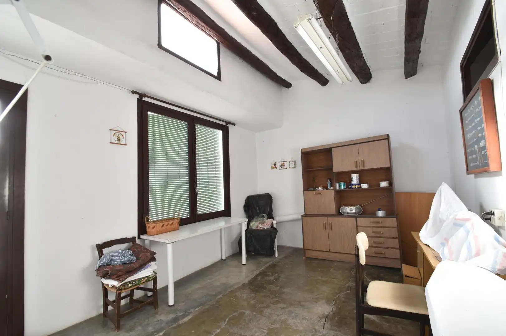 Casa con terrazza in vendita a Calle REI JAUME I, imagen 27