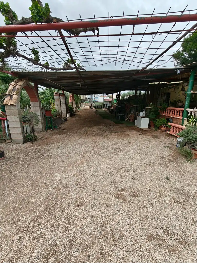 Terreno residencial en venta en Pedanías Oeste, imagen 9