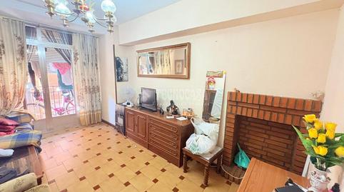 Foto 4 de Pis en venda a Tres Olivos - La Piedad, Toledo