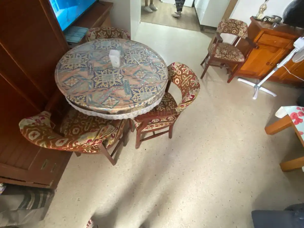 Estudio en venta en Centro, imagen 23