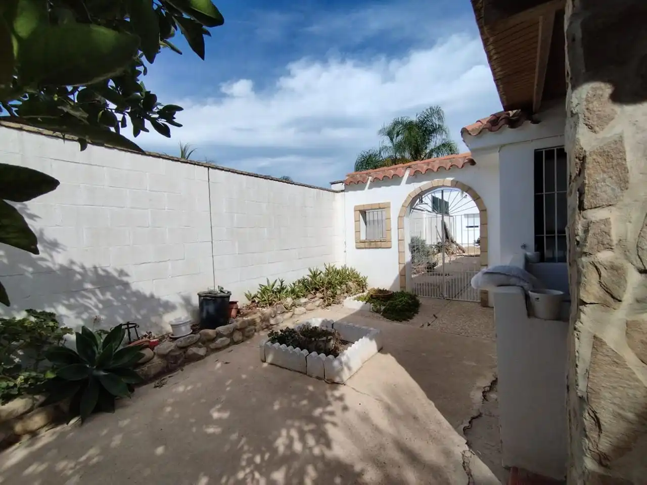 Country homes for sale in Sanlúcar de Barrameda  with Private garden, Storage room and Swimming Pool