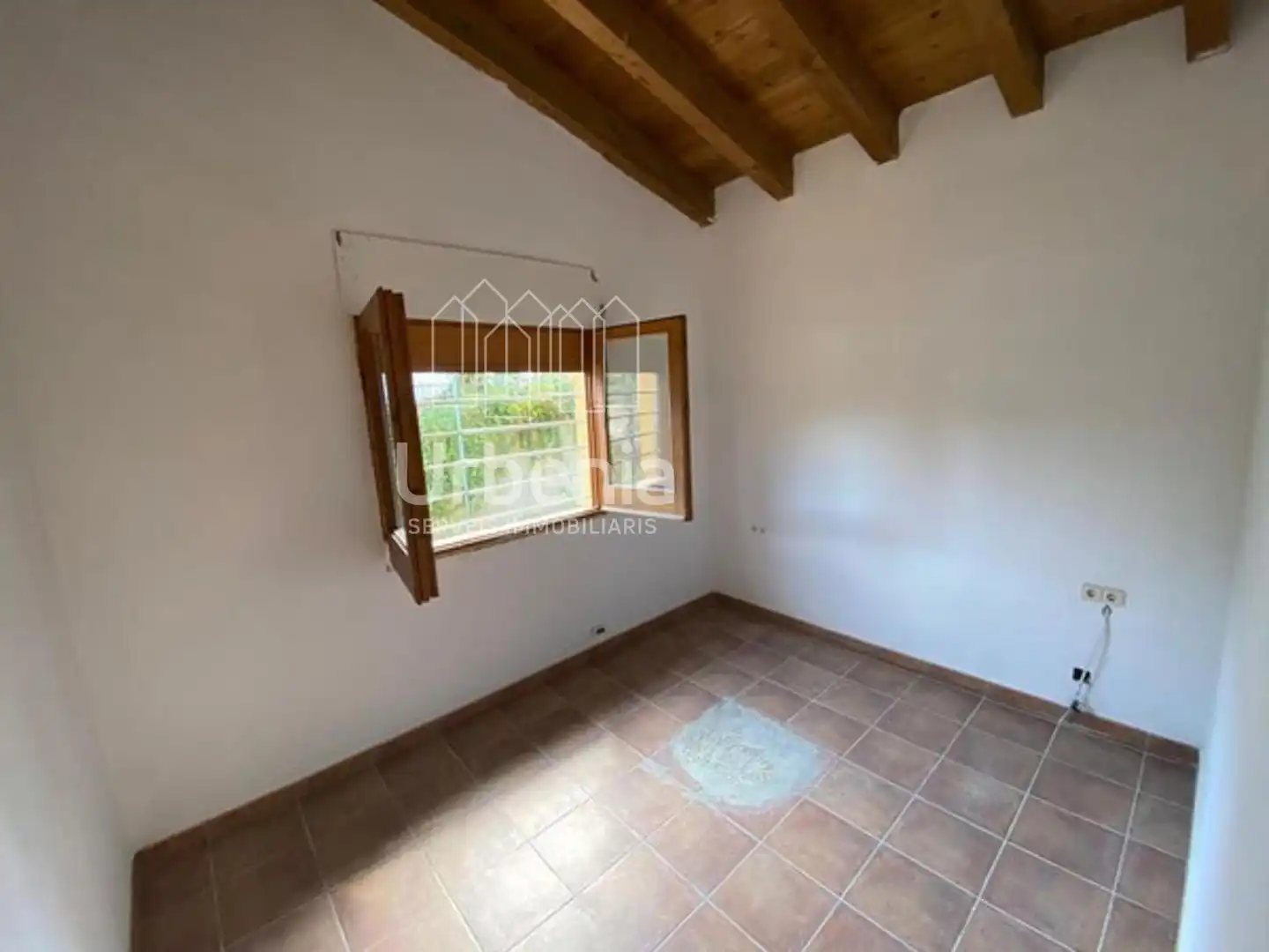 Villa zum Verkauf in Valles del, imagen 7