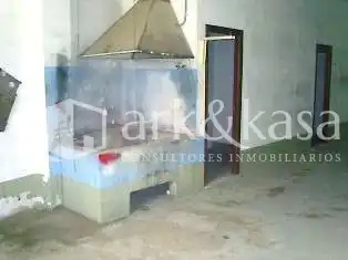 Local comercial en venta en Benicalap, imagen 12