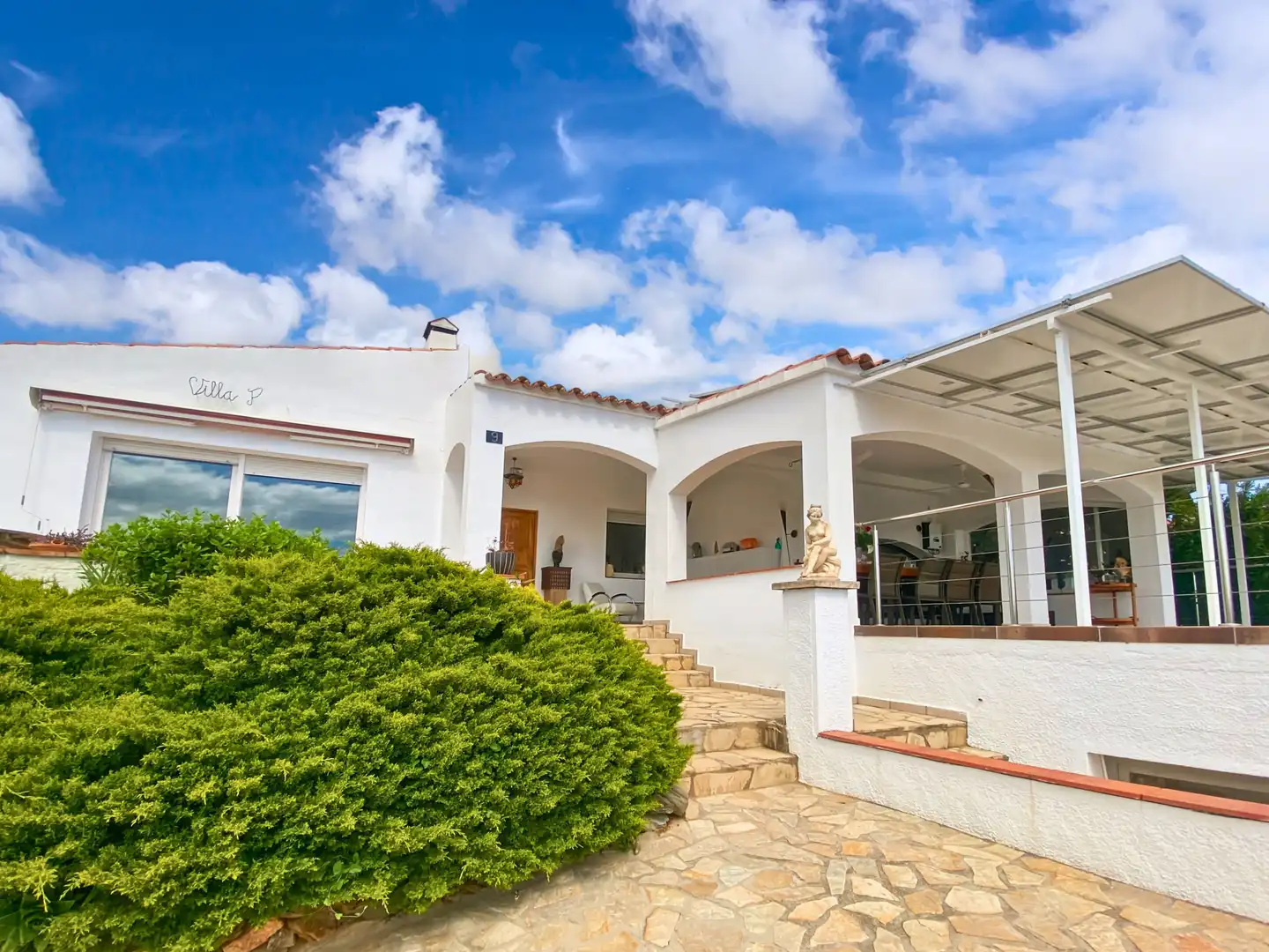 Casa con piscina en venta en Nord, imagen 20