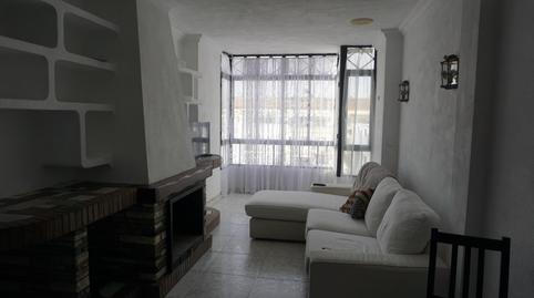 Foto 3 de Piso en venta en Lepe, Huelva