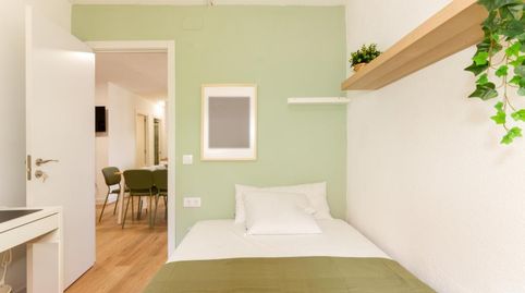 Photo 3 of Room in Rinconada, Alcalá de Henares