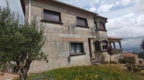 Photo 5 of House or chalet for sale in Valadares - Beade, Pontevedra