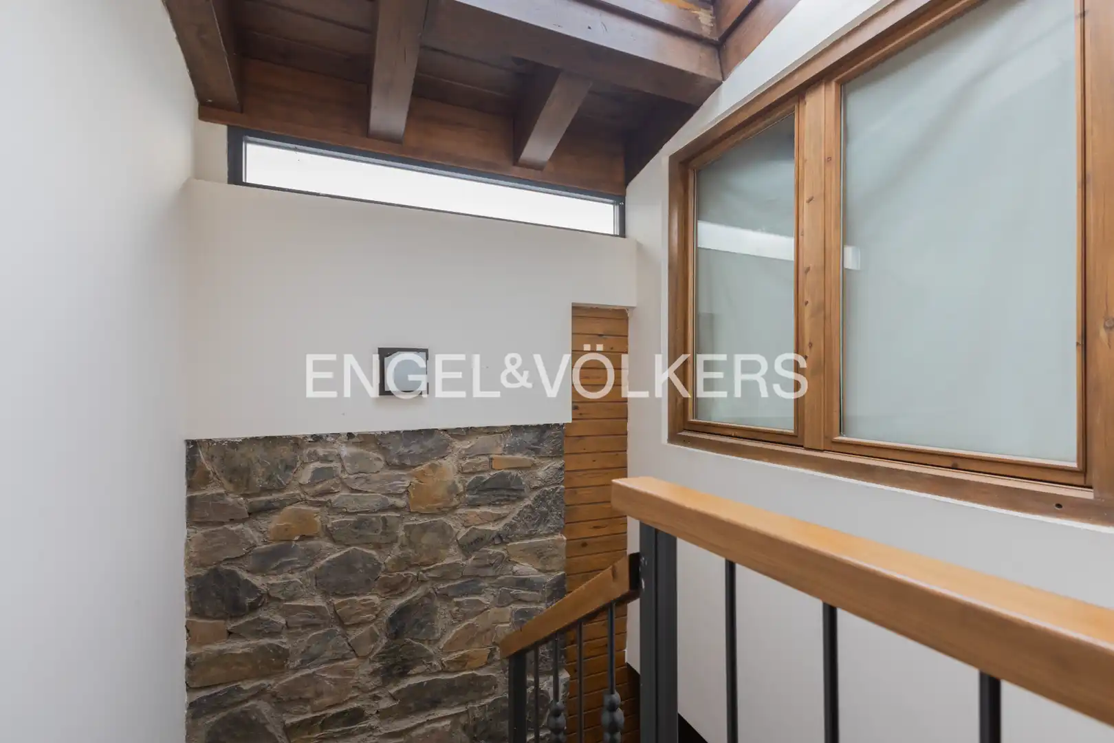 Apartamento en venta en Llívia con Calefacción, Parquet y Terraza