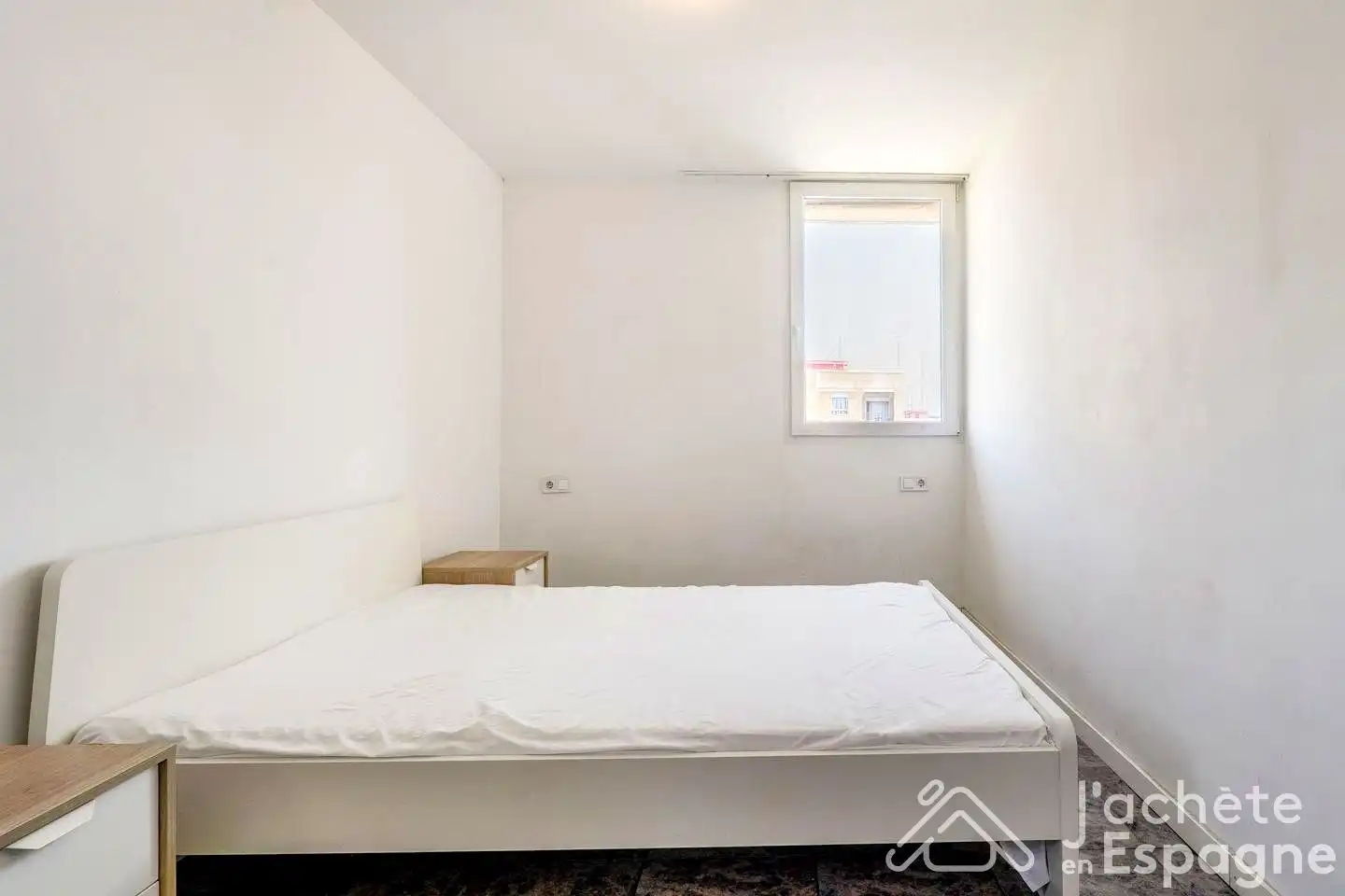 Appartamento in vendita a calle del Pintor Dalmau, imagen 5