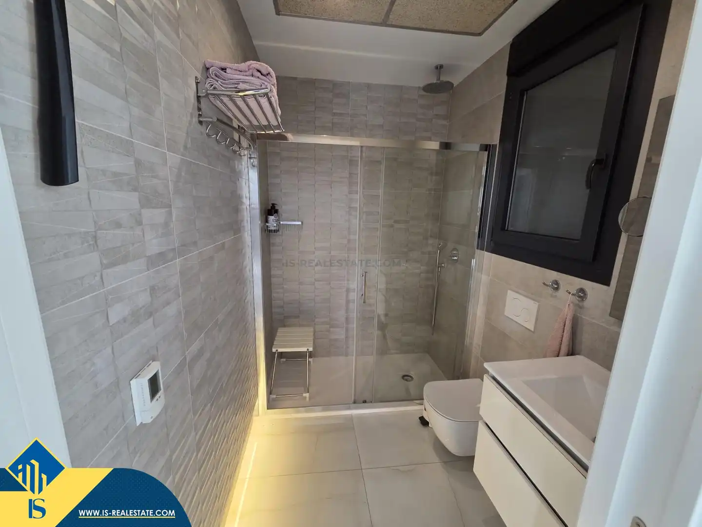 Villa mit Garten zum Verkauf in Orihuela Costa, imagen 52