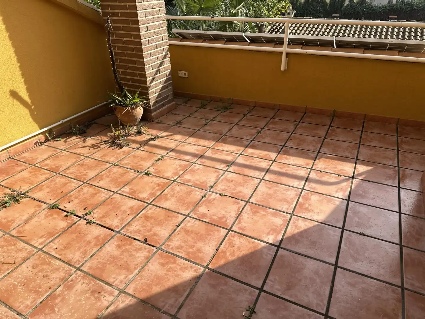 Villa mit Pool zum Verkauf in Pedanías Oeste, imagen 68